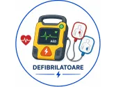 Defibrilatoare