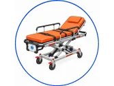 Tărgi medicale pentru urgente