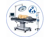Mese operatii veterinare