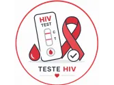 Teste HIV