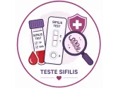 Teste Sifilis