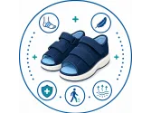 Consumabile laborator