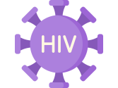 Teste HIV