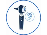 Otoscoape