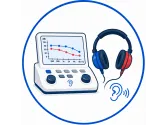 Audiometre