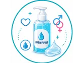 Lubrifianti