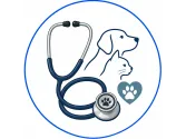 Stetoscoape veterinare 