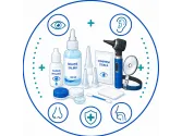 Consumabile pentru Oftalmologie & ORL