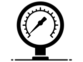 Salpingografe