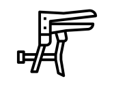 Speculi 