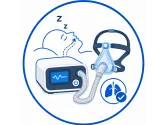 Dispozitive pentru Apnee în Somn