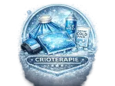 Crioterapie