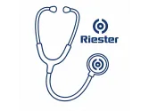 Stetoscoape Riester