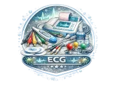 Electrozi, cabluri și accesorii pentru ECG