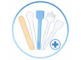 Spatule