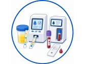 Analizoare și teste pentru urină și sânge