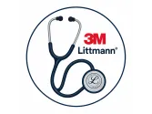 Stetoscoape 3M Littmann