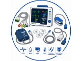 Accesorii pentru monitoare de pacient