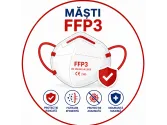 Masti FFP3