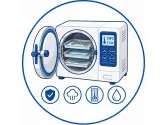 Autoclave