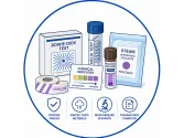 Teste de sterilizare