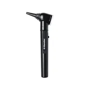 Otoscop Riester E-scope® negru Xenon 2.5V