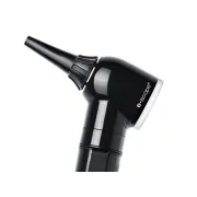 Otoscop Riester E-scope® negru Xenon 2.5V
