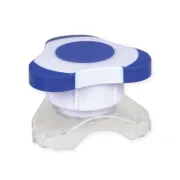 Dispozitiv sfaramare pastile (zdrobitor pastile)