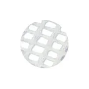 Grassolind comprese impregnate cu unguent neutru 7,5 x 10 cm 10 buc, Hartmann