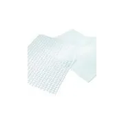 Grassolind comprese impregnate cu unguent neutru 7,5 x 10 cm 10 buc, Hartmann