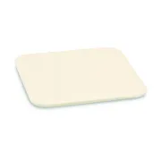 Hydrotac pansament din spuma poliuretanica cu strat de hidrogel 10 x 10 cm 10 buc, Hartmann