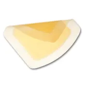 Hydrocoll classic pansament cu hidrocoloid 20 x 20 cm 5 buc, Hartmann