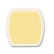 Hydrocoll classic pansament cu hidrocoloid 20 x 20 cm 5 buc, Hartmann