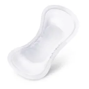 Tampoane pentru incontinenta ușoară Hartmann MoliCare Pad 3 picături, 28 buc