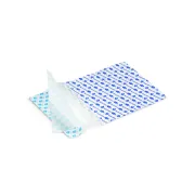 Hydrofilm plasture steril transparent, autoadeziv 10 x 15 cm, 50 buc, Hartmann