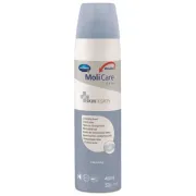 Molicare spuma curatare corporala fara clatire 400 ml, Hartmann