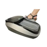 Rola Pentru Aparat Automat Acoperit Pantofi Dr.Mayer