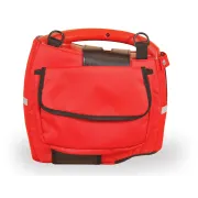 Defibrilator Semi-Automat Extern Rescue Sam (AED) – Ghidare Vocală Limba Română
