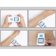 Electrocardiograf PALM PM10