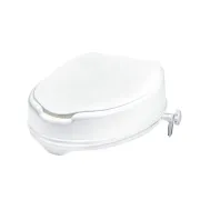 Înălțător de toaleta 15 cm