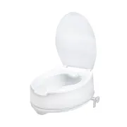Înălțător de toaleta 15 cm