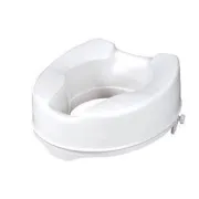Înălțător de toaleta 15 cm
