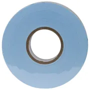 Pungi Sterilizare Autoclav,75mmx200m