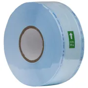 Pungi Sterilizare Autoclav,75mmx200m