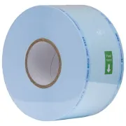 Pungi Sterilizare Autoclav, 100mmx200m