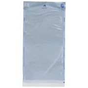 Pungi Sterilizare Autosigilante Autoclav, 200x400mm(180x335mm), 100 bucati