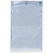 Pungi Sterilizare Autosigilante Autoclav, 250x400mm(220x335mm), 100 bucati