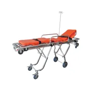 Targa automata multipozitionabila