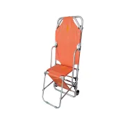 Targa automata multipozitionabila
