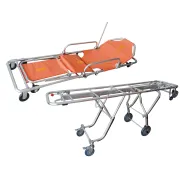 Targa automata multipozitionabila